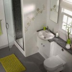 Info Interior Kamar Mandi Mungil Info Terbaru 2015