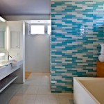 Model Keramik Untuk Kamar Mandi